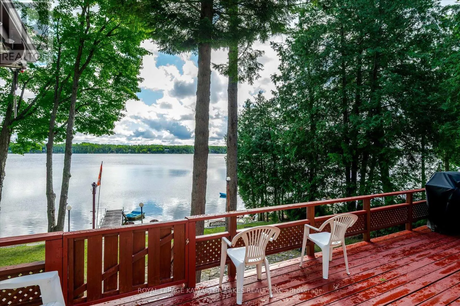1999 WHITE LAKE RD W ROAD S