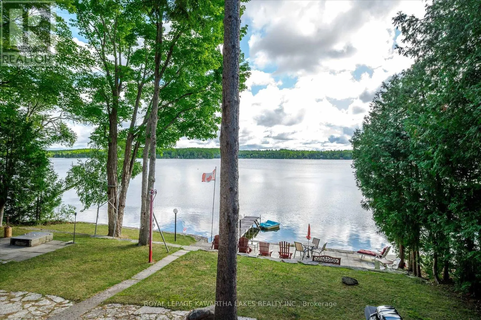 1999 WHITE LAKE RD W ROAD S