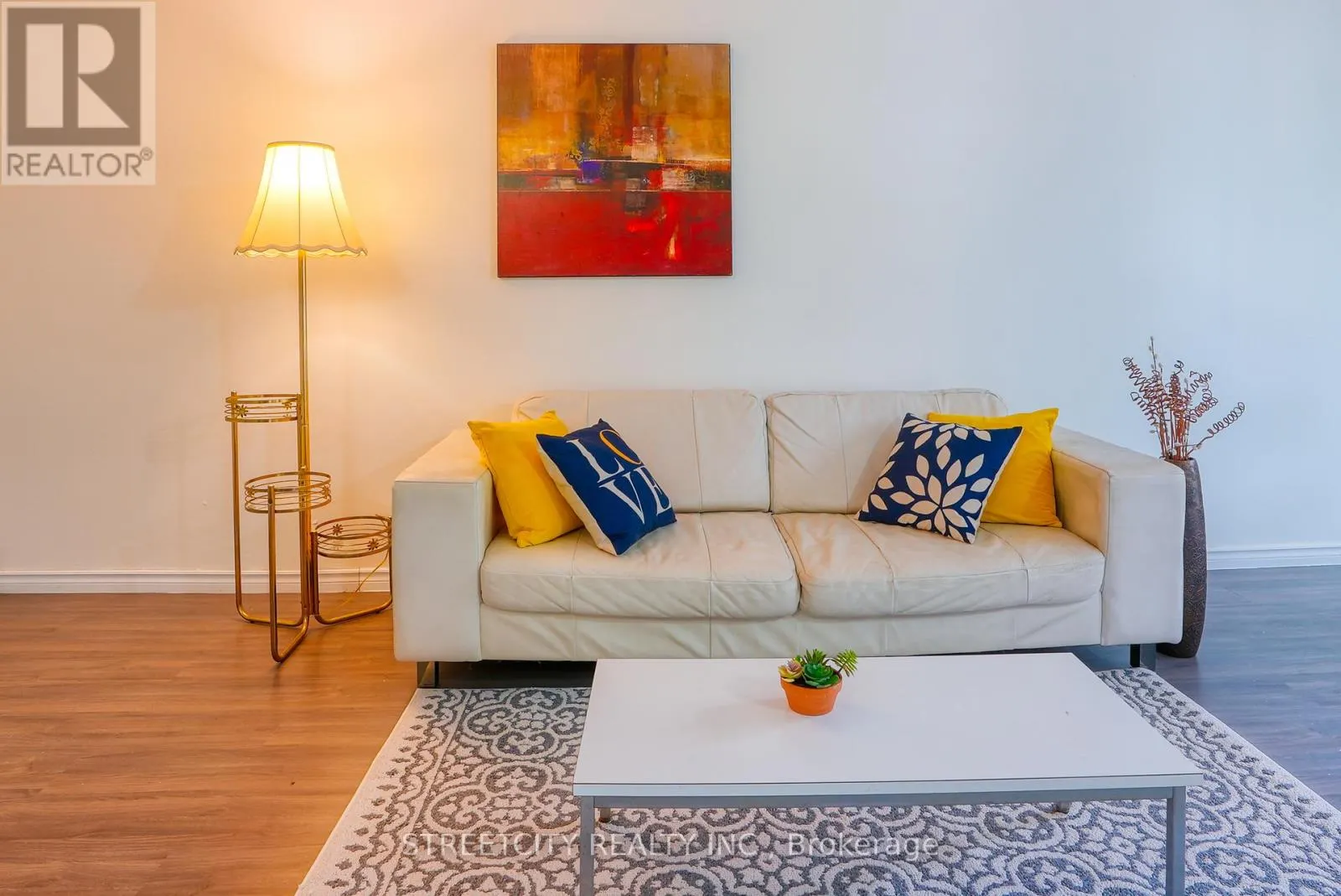 25 - 45 GATEWOOD PLACE, #25
