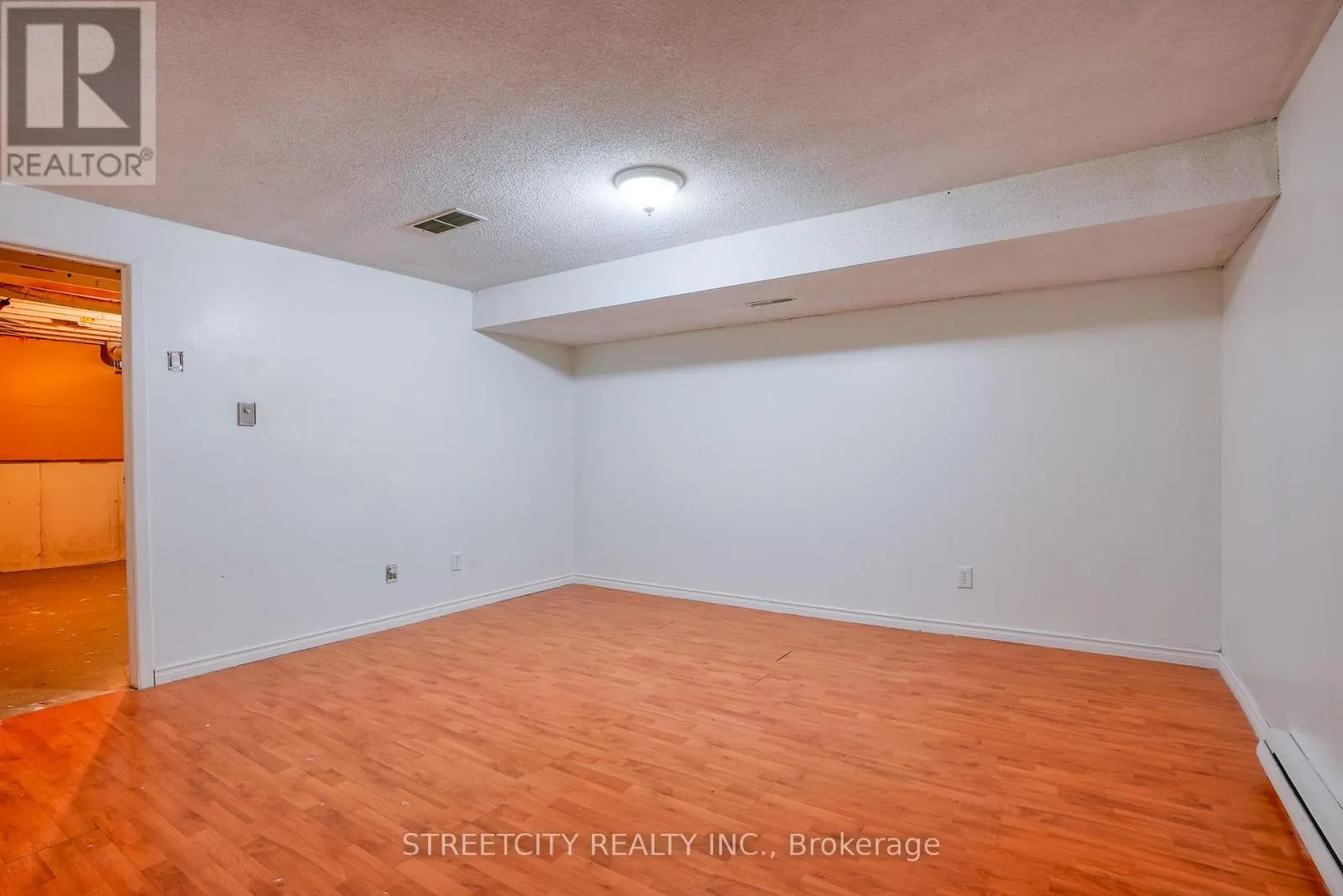 25 - 45 GATEWOOD PLACE, #25