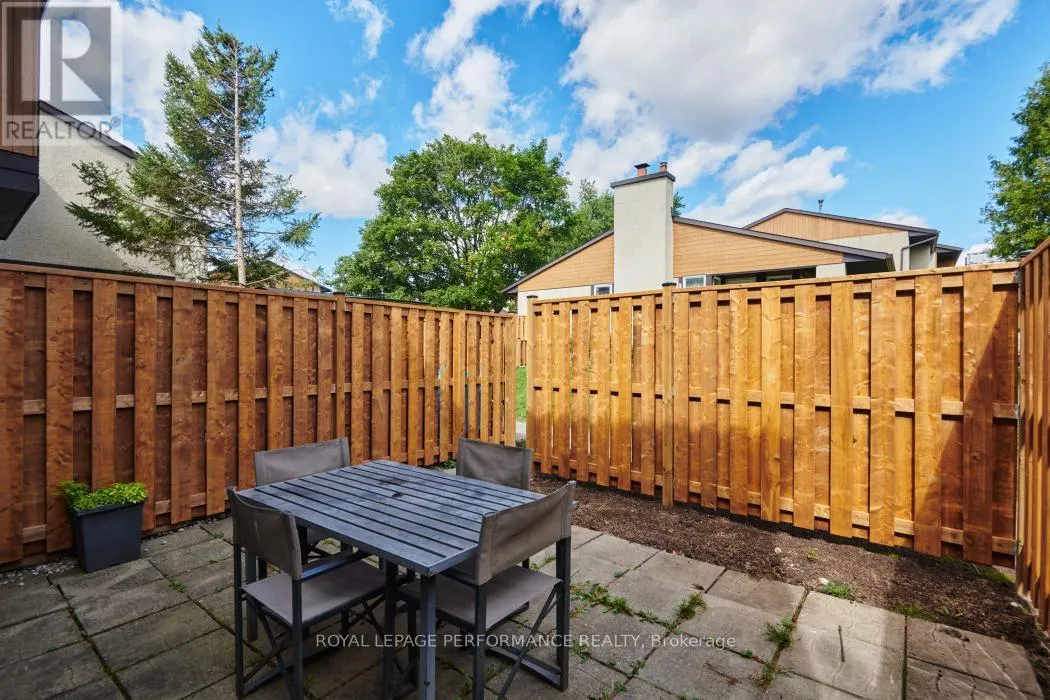 61 - 3344 UPLANDS DRIVE