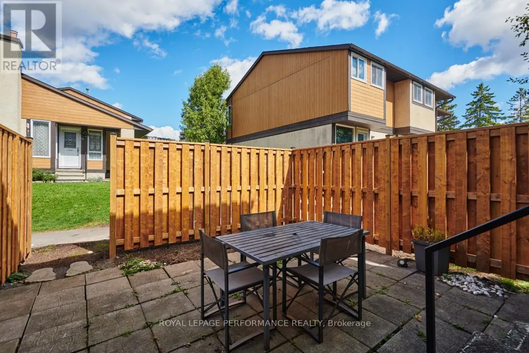 61 - 3344 UPLANDS DRIVE