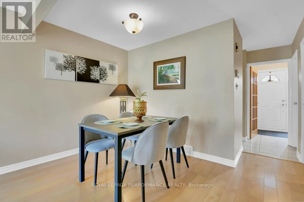 61 - 3344 UPLANDS DRIVE