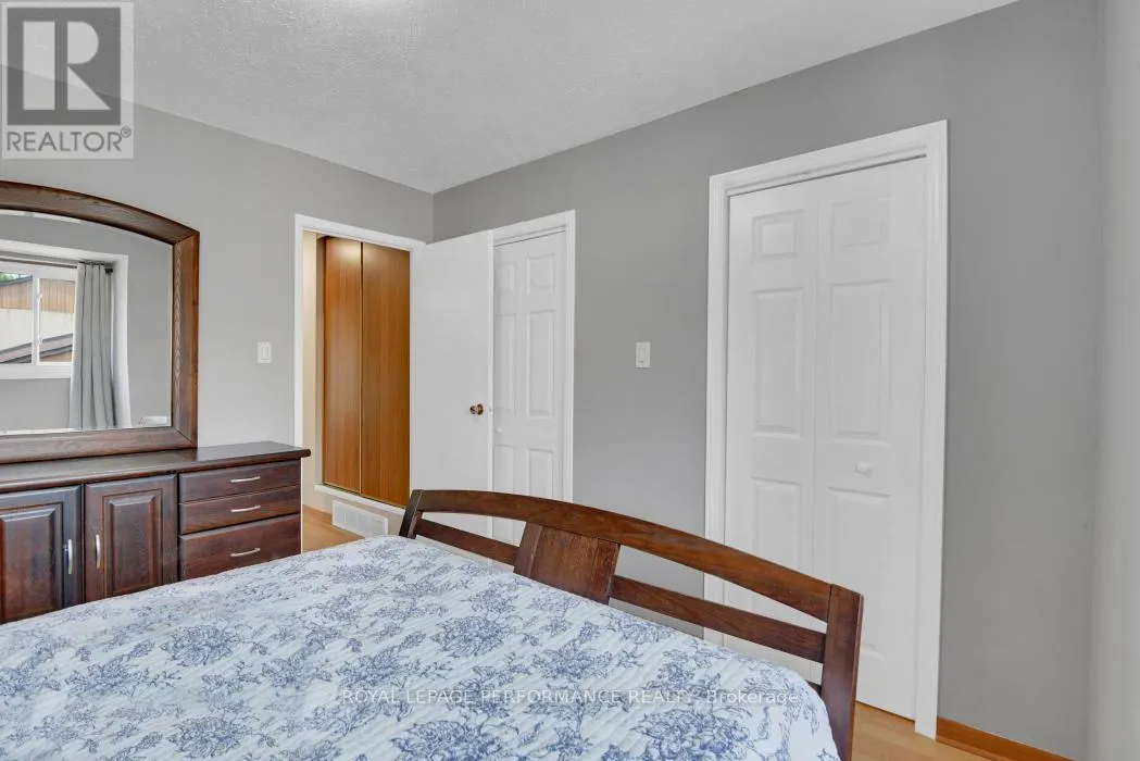 61 - 3344 UPLANDS DRIVE