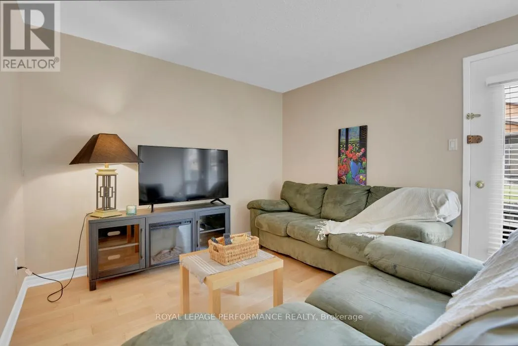 61 - 3344 UPLANDS DRIVE