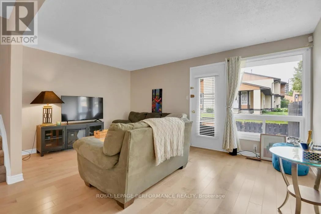 61 - 3344 UPLANDS DRIVE