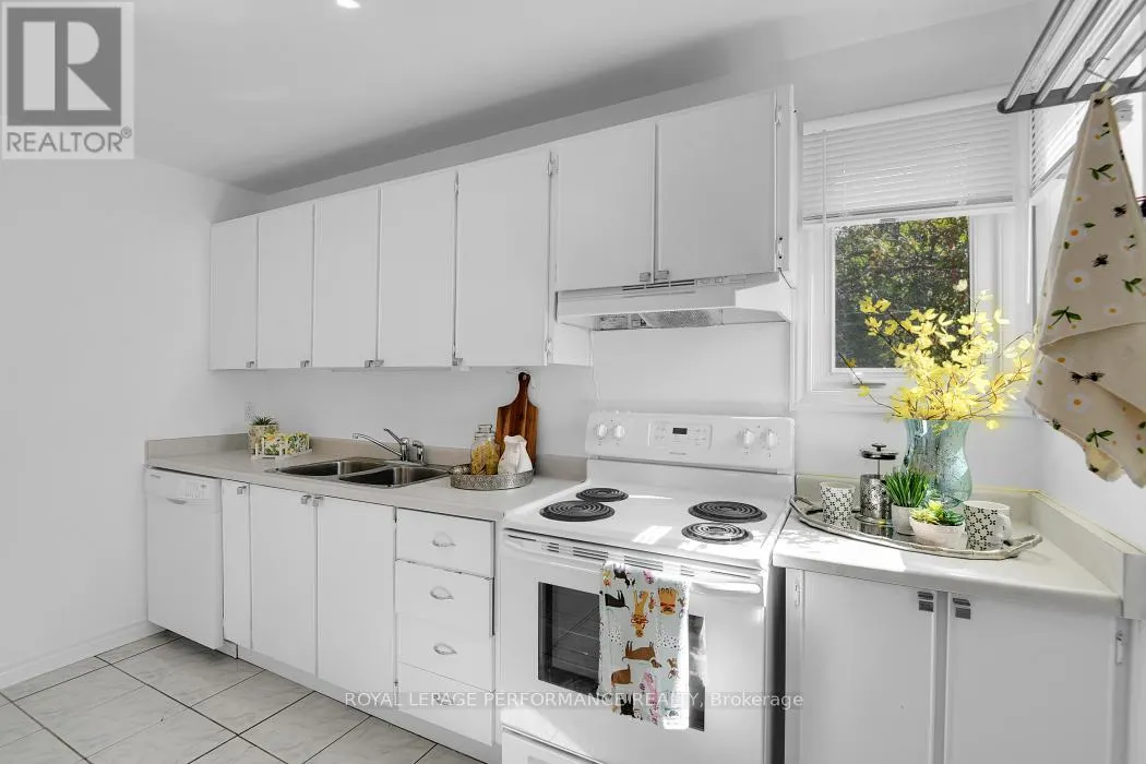 61 - 3344 UPLANDS DRIVE