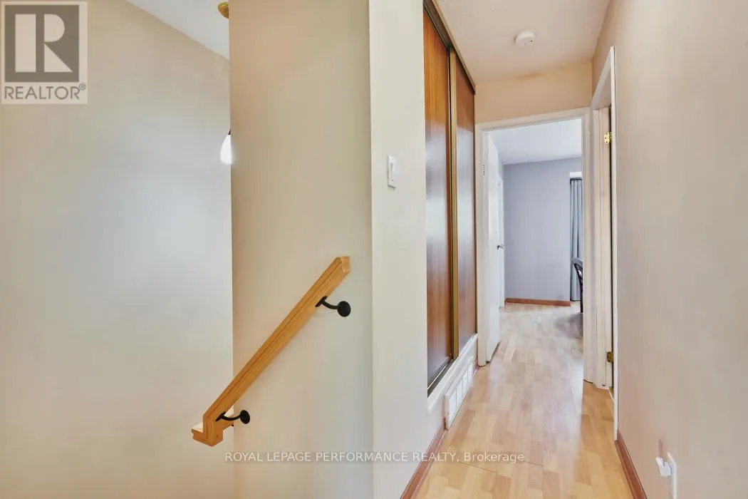 61 - 3344 UPLANDS DRIVE