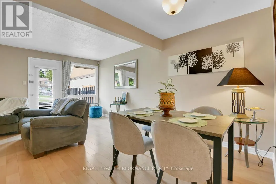 61 - 3344 UPLANDS DRIVE
