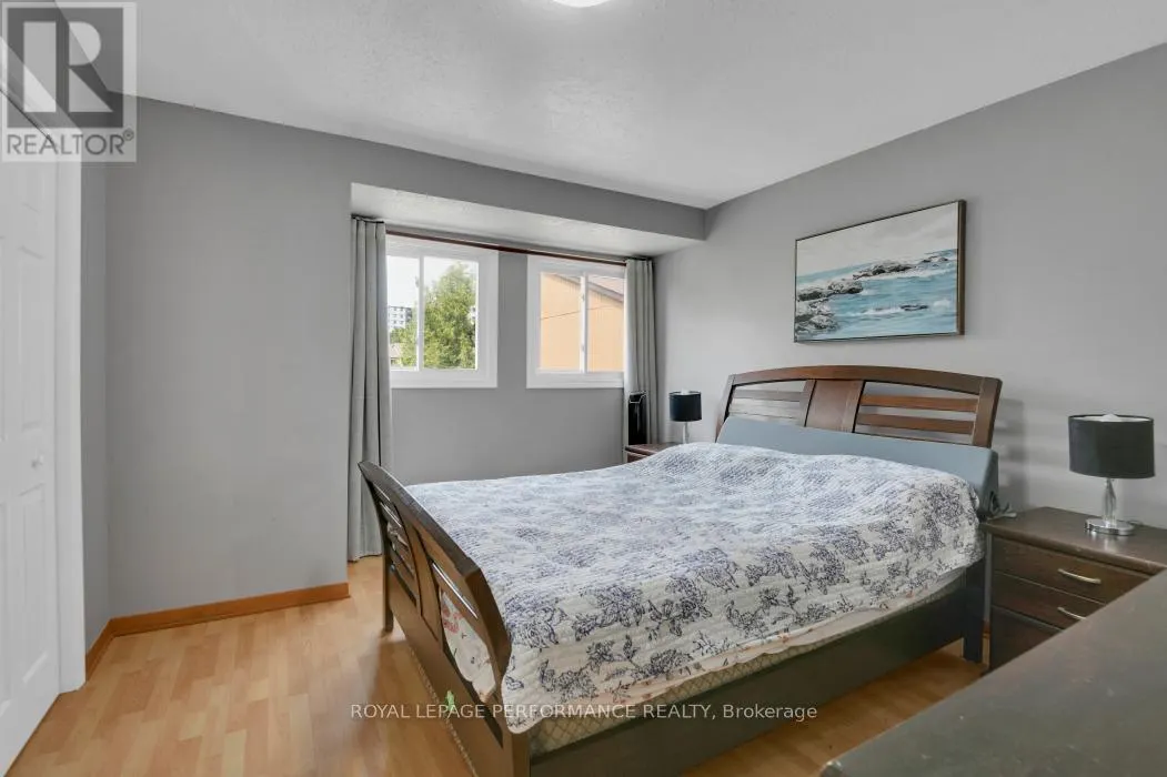 61 - 3344 UPLANDS DRIVE