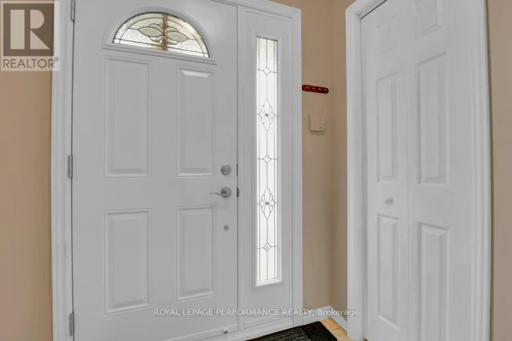 61 - 3344 UPLANDS DRIVE