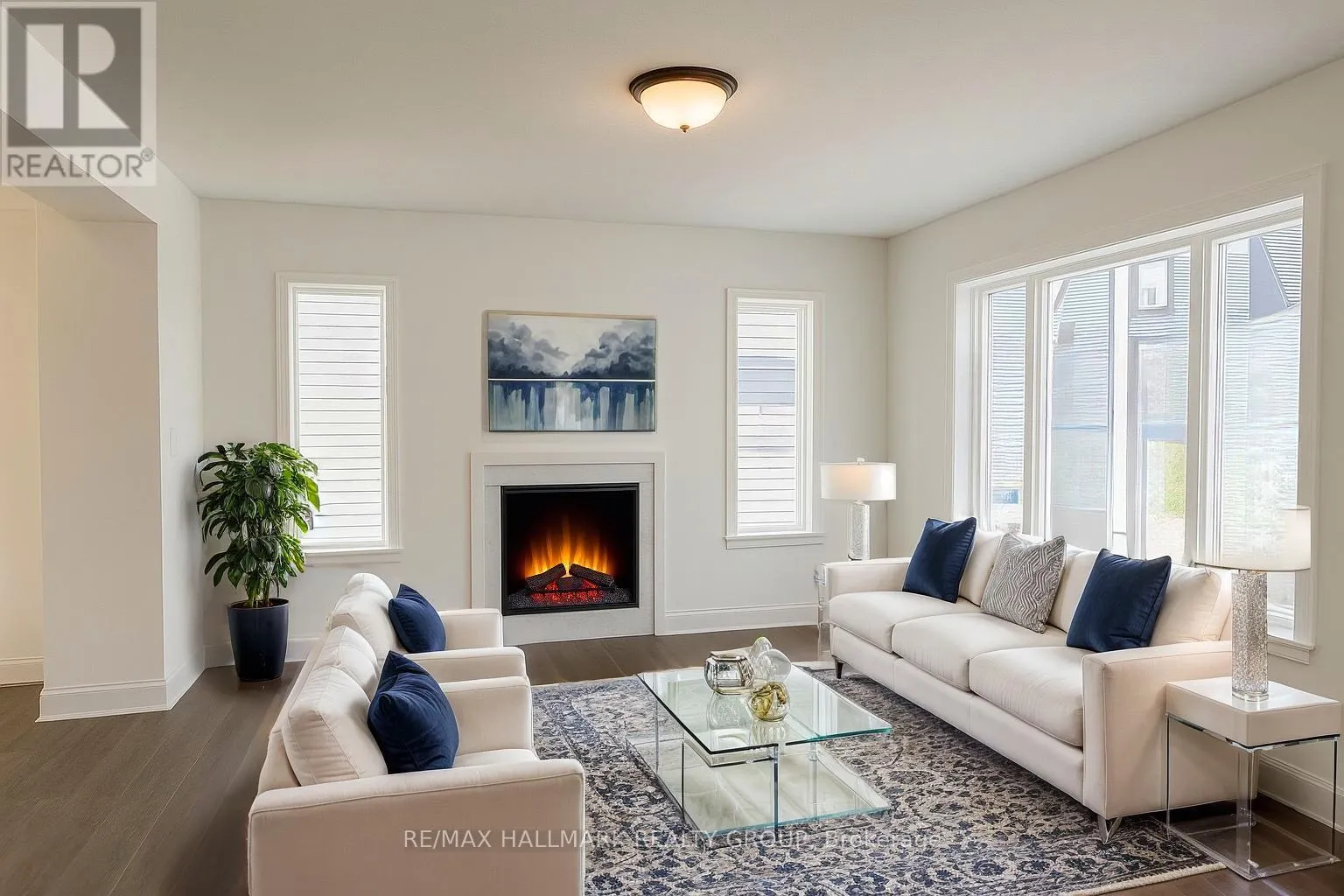 258 SAPPLING GROVE