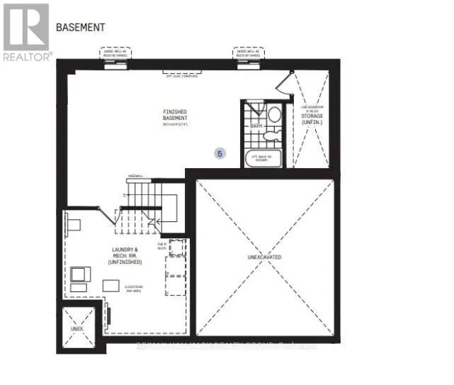 258 SAPPLING GROVE