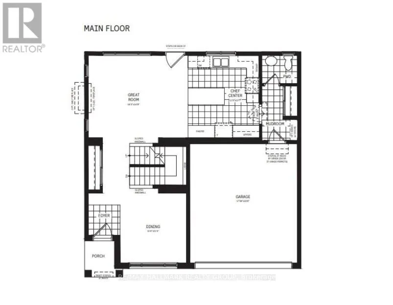 258 SAPPLING GROVE