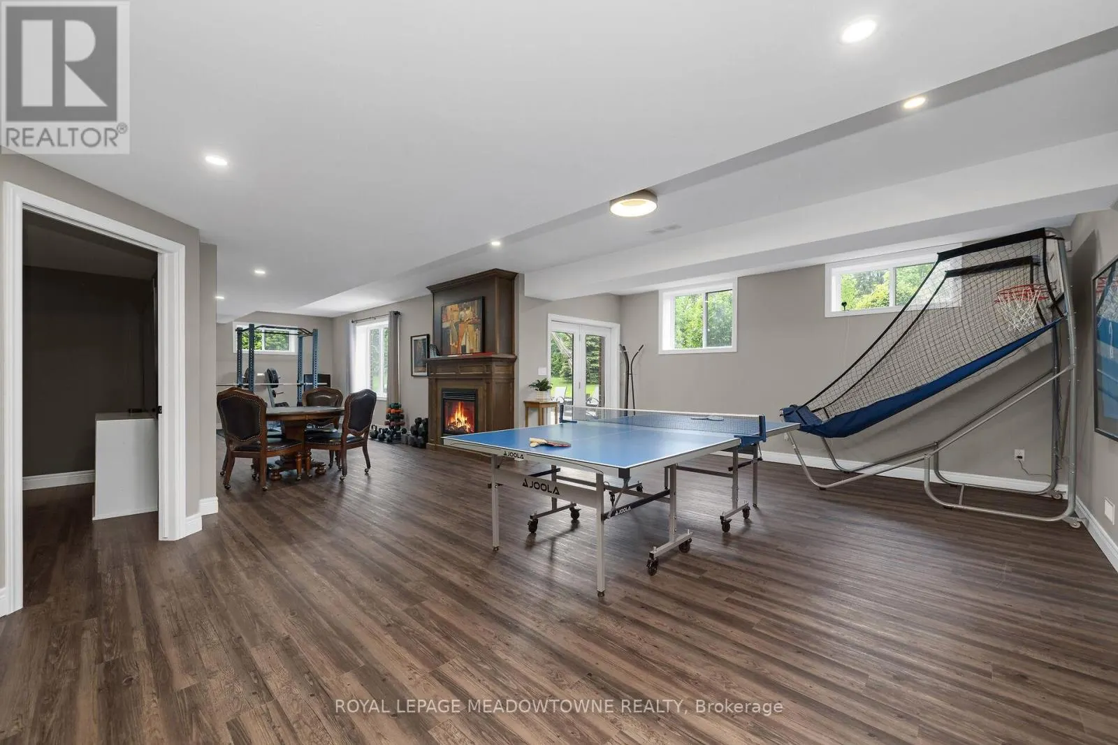 7412 BOYCE DRIVE