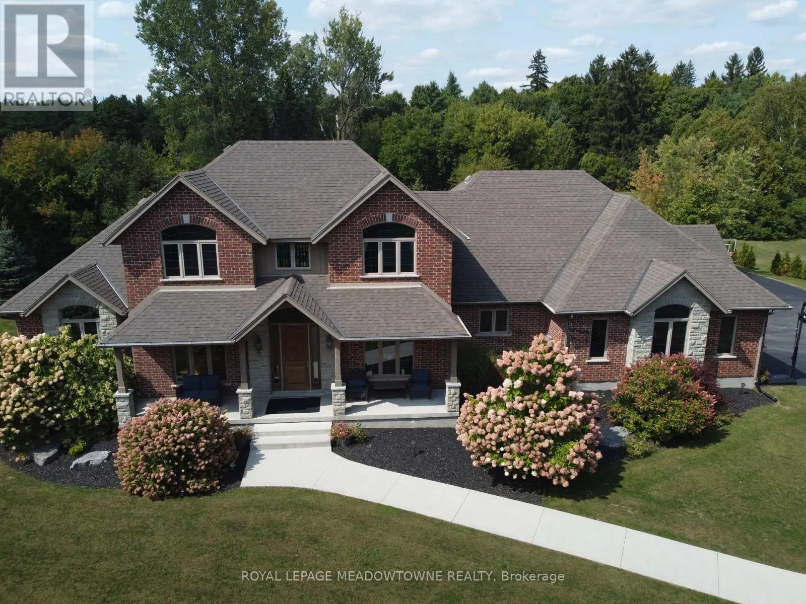 7412 BOYCE DRIVE