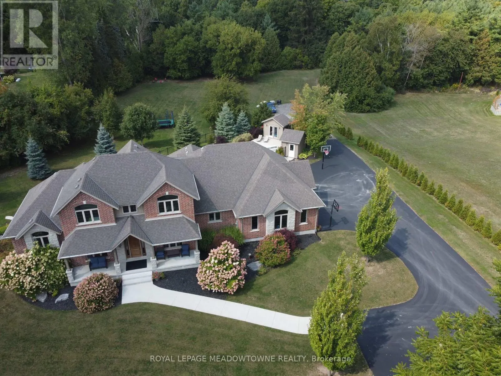 7412 BOYCE DRIVE