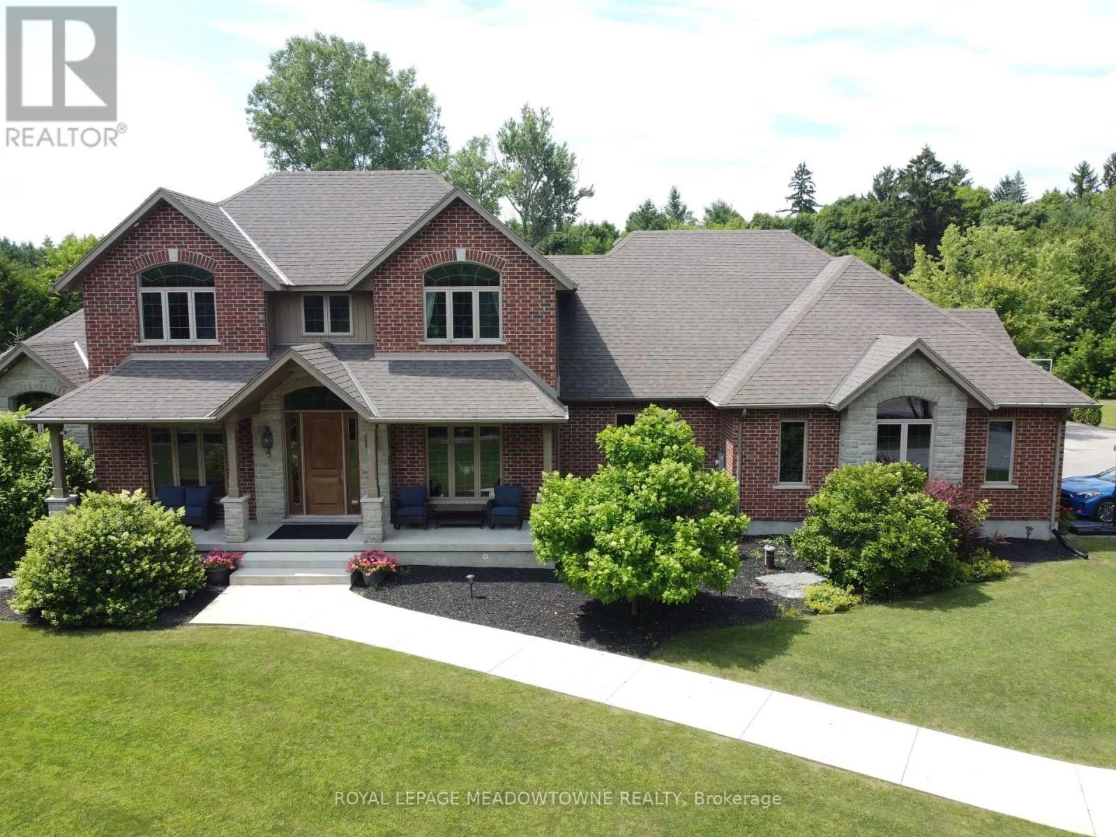 7412 BOYCE DRIVE