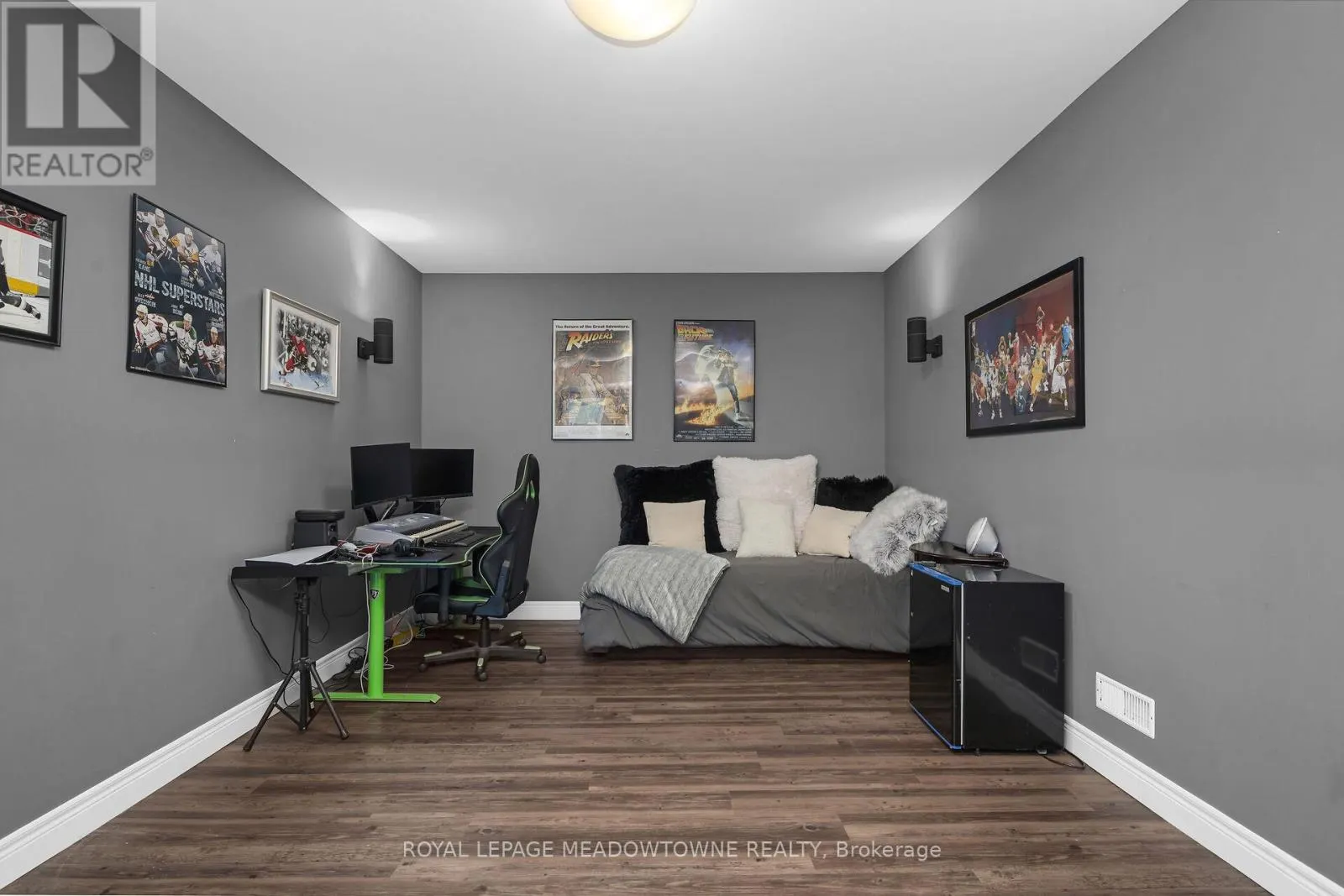 7412 BOYCE DRIVE