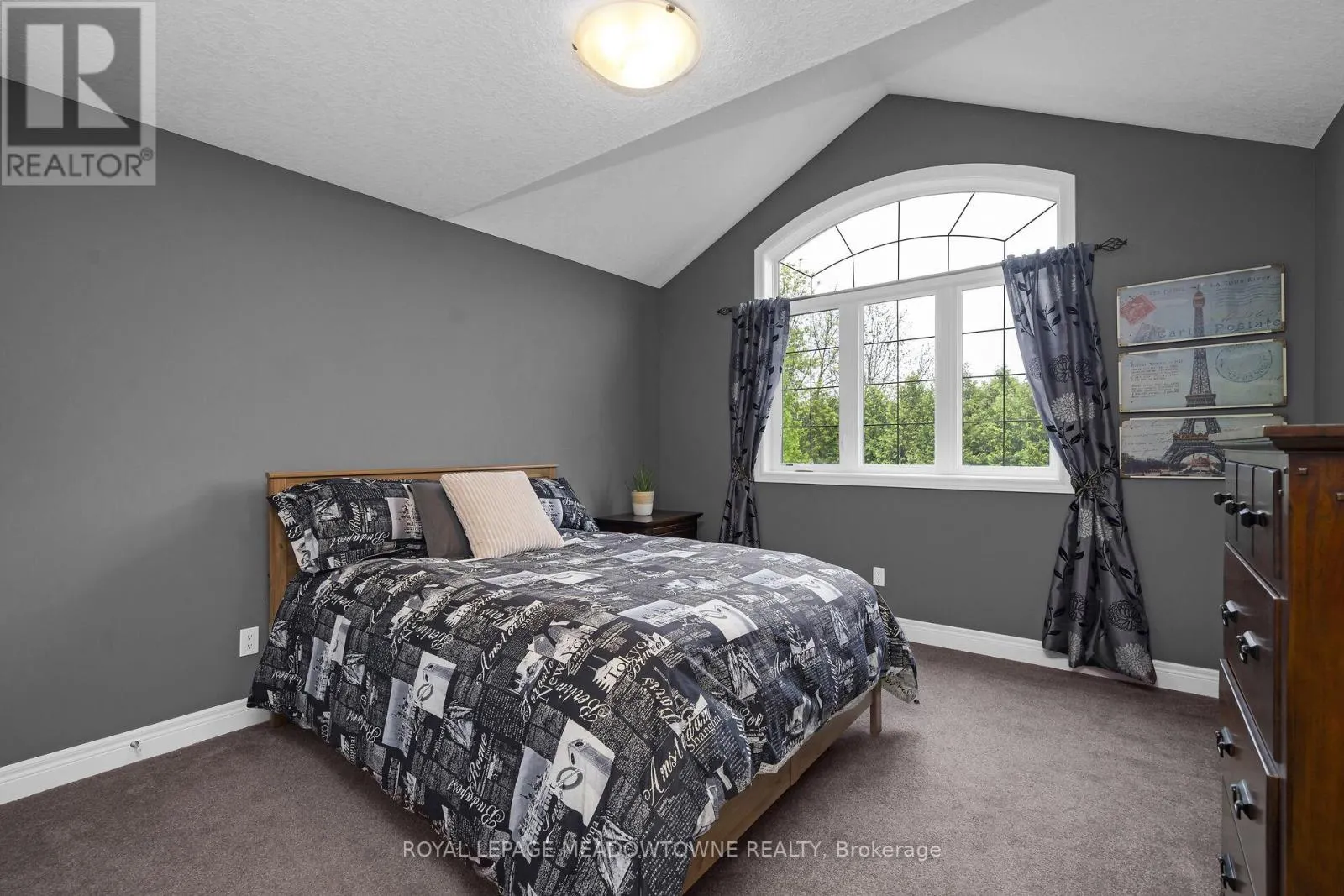 7412 BOYCE DRIVE