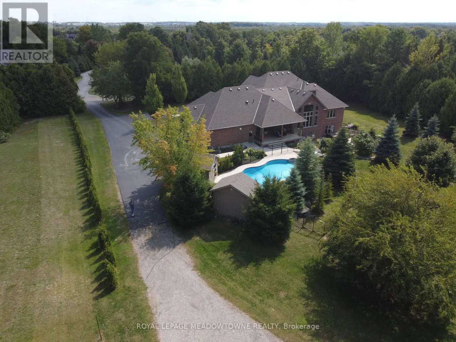 7412 BOYCE DRIVE
