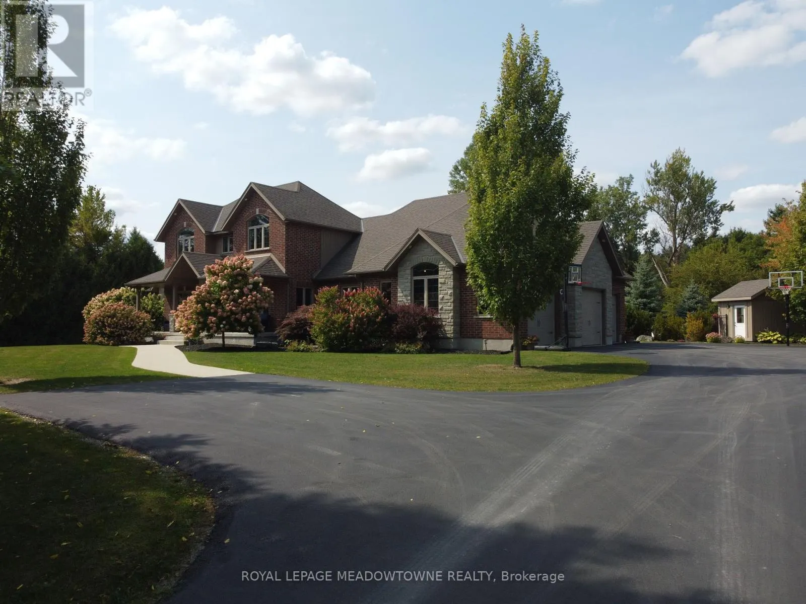 7412 BOYCE DRIVE