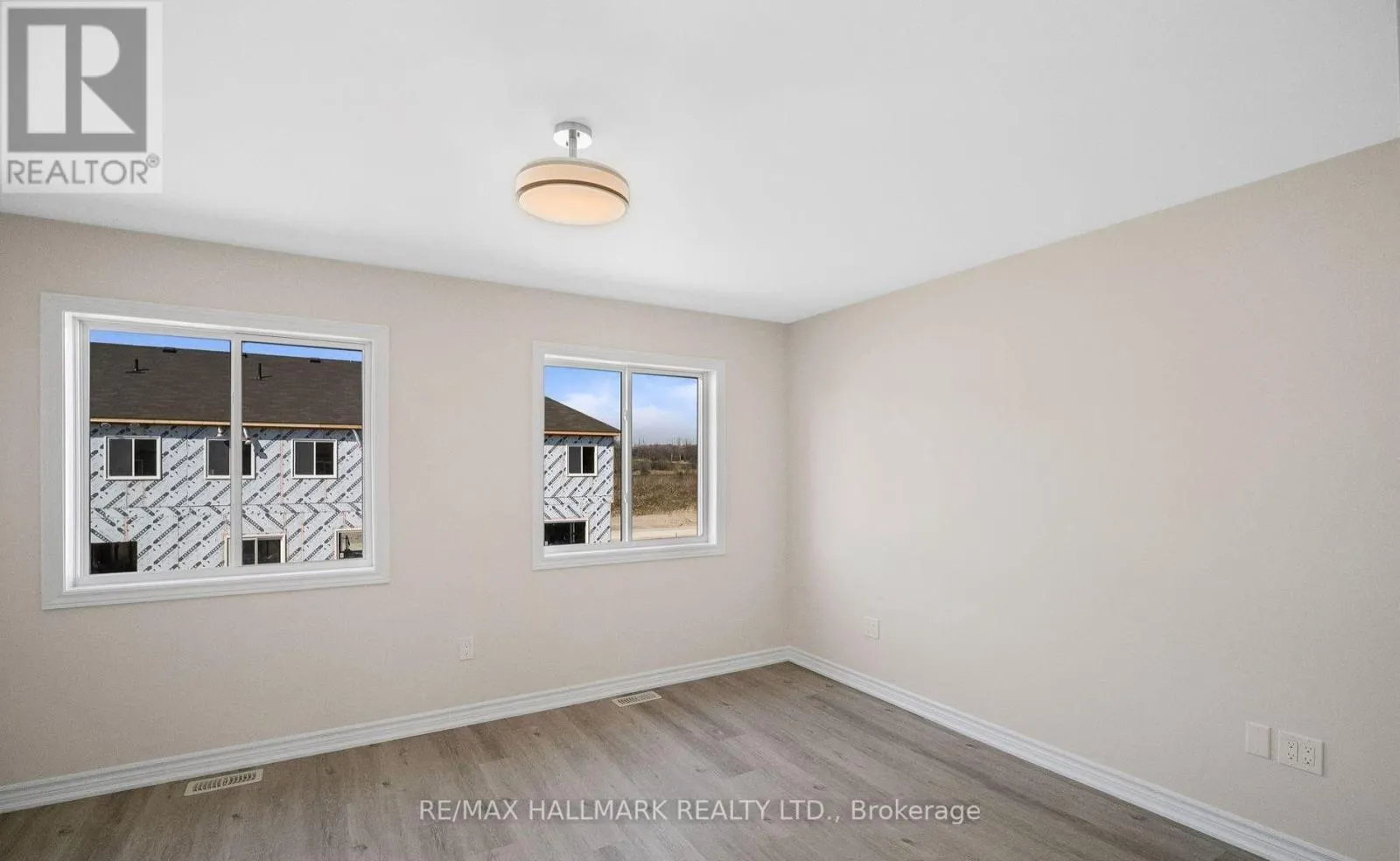 479 HAYWARD STREET