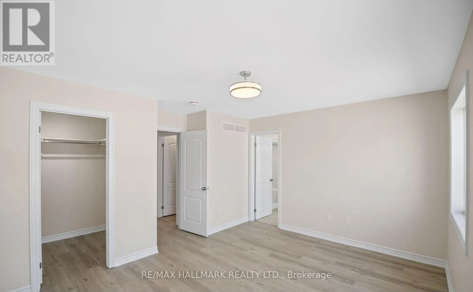 479 HAYWARD STREET