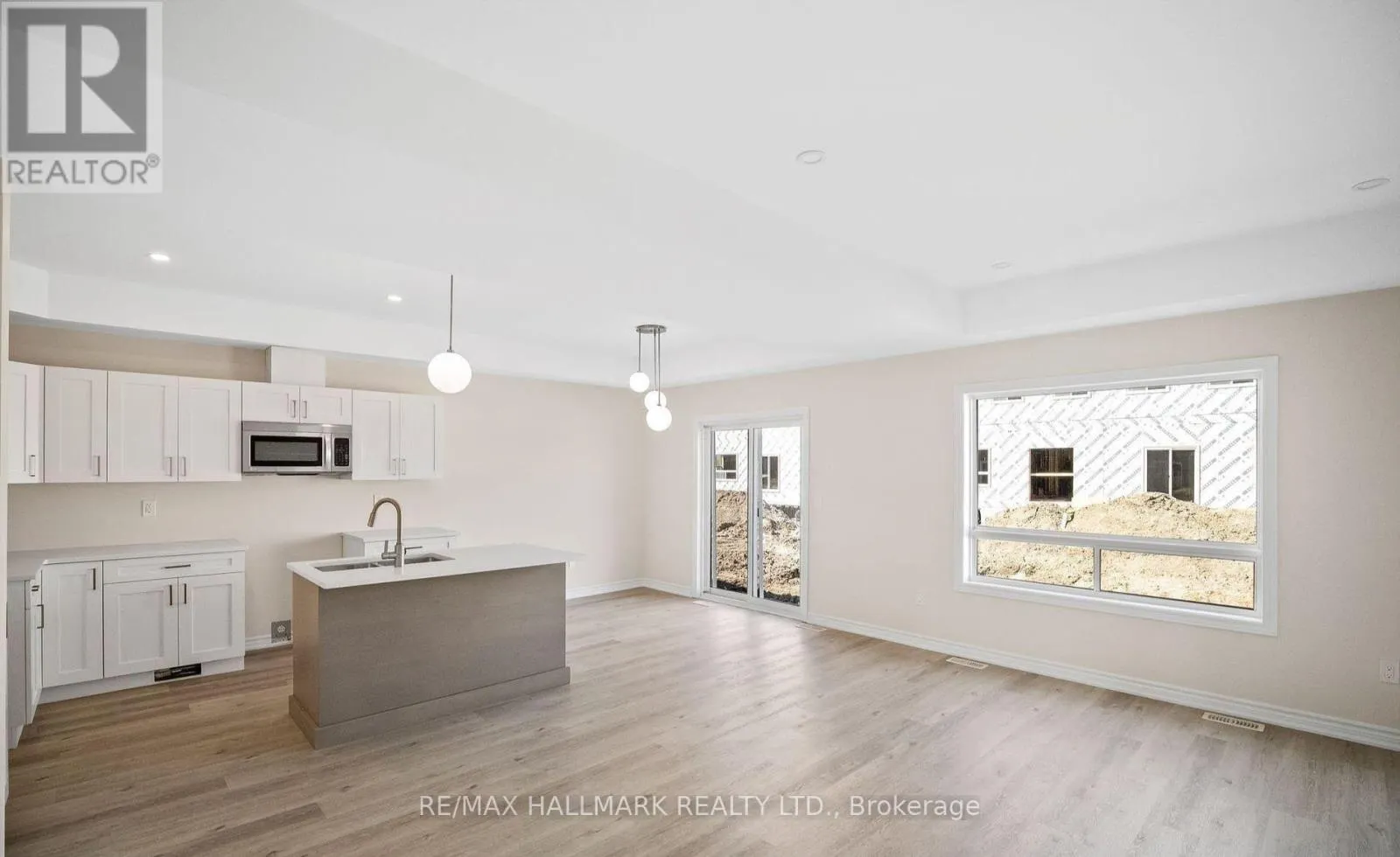 479 HAYWARD STREET