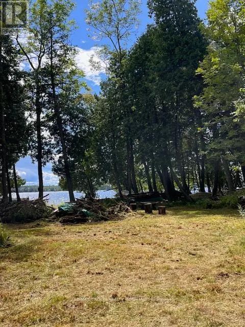 750 HEMLOCK ISLAND
