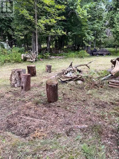 750 HEMLOCK ISLAND
