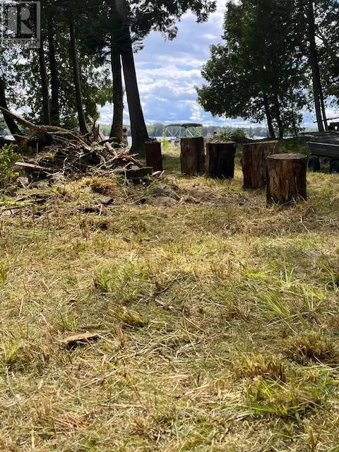 750 HEMLOCK ISLAND