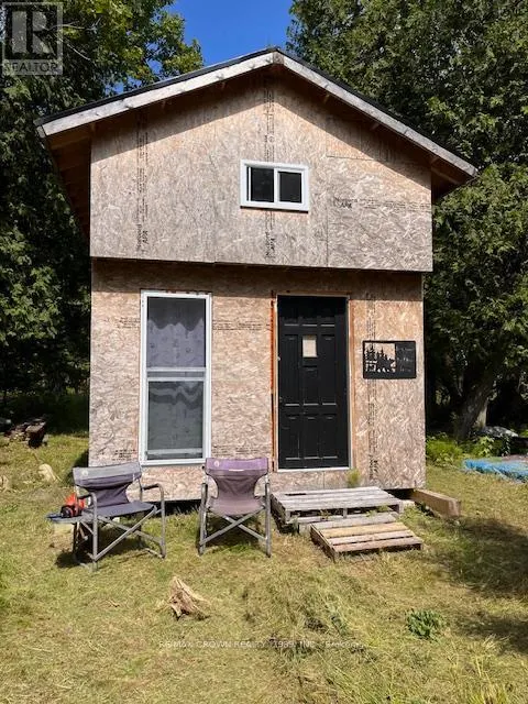 750 HEMLOCK ISLAND