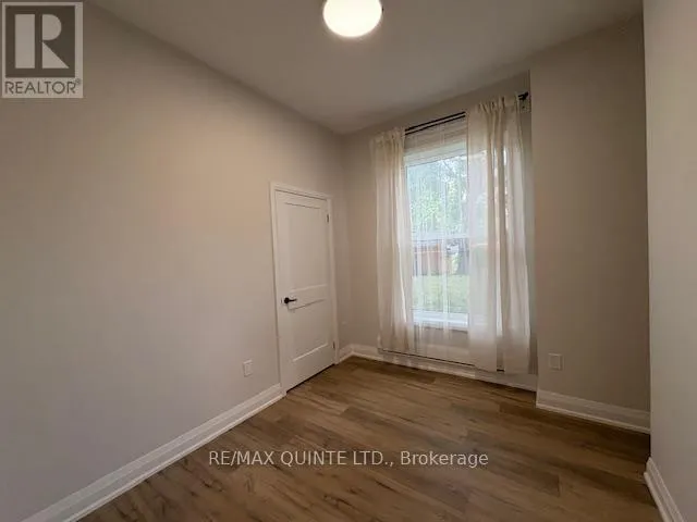 2 - 22 MCGILL STREET, #2