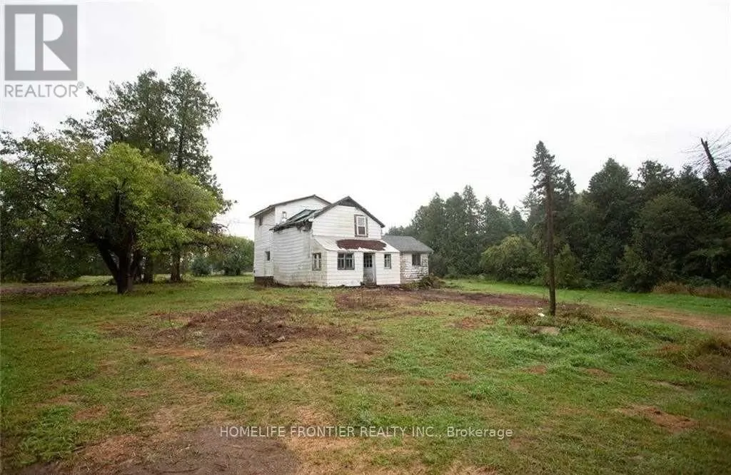 825 PROSPECT ROAD
