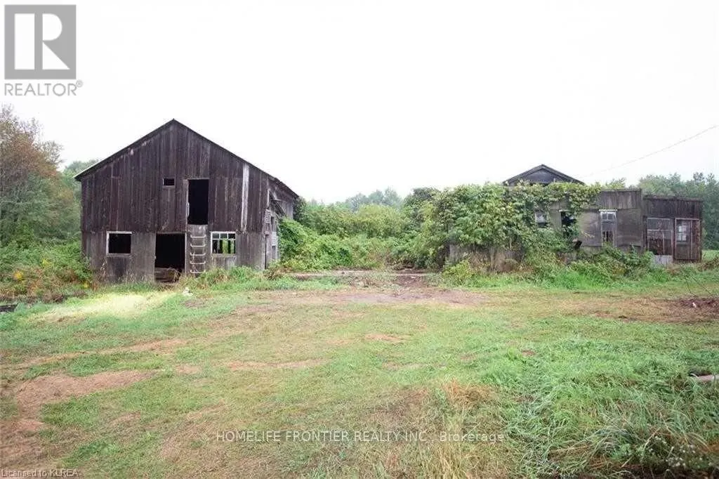 825 PROSPECT ROAD