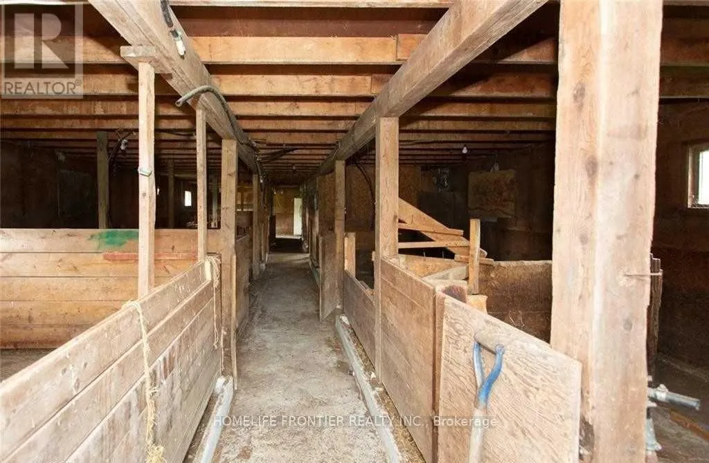 825 PROSPECT ROAD