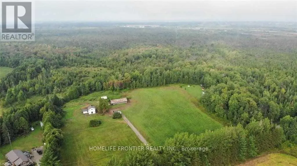 825 PROSPECT ROAD