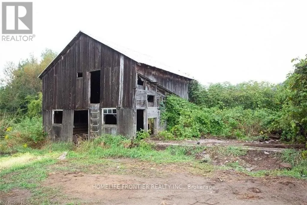 825 PROSPECT ROAD
