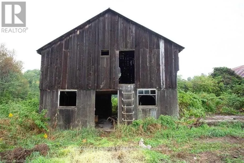 825 PROSPECT ROAD