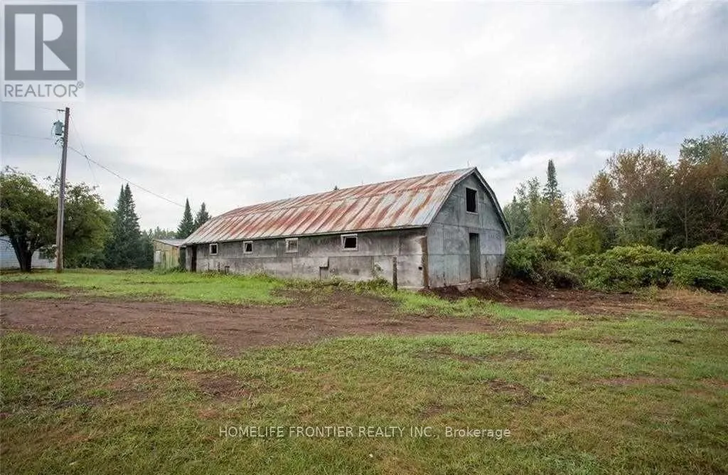 825 PROSPECT ROAD
