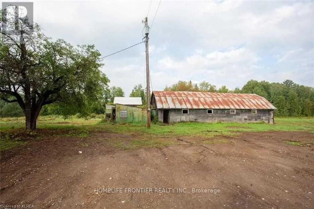 825 PROSPECT ROAD