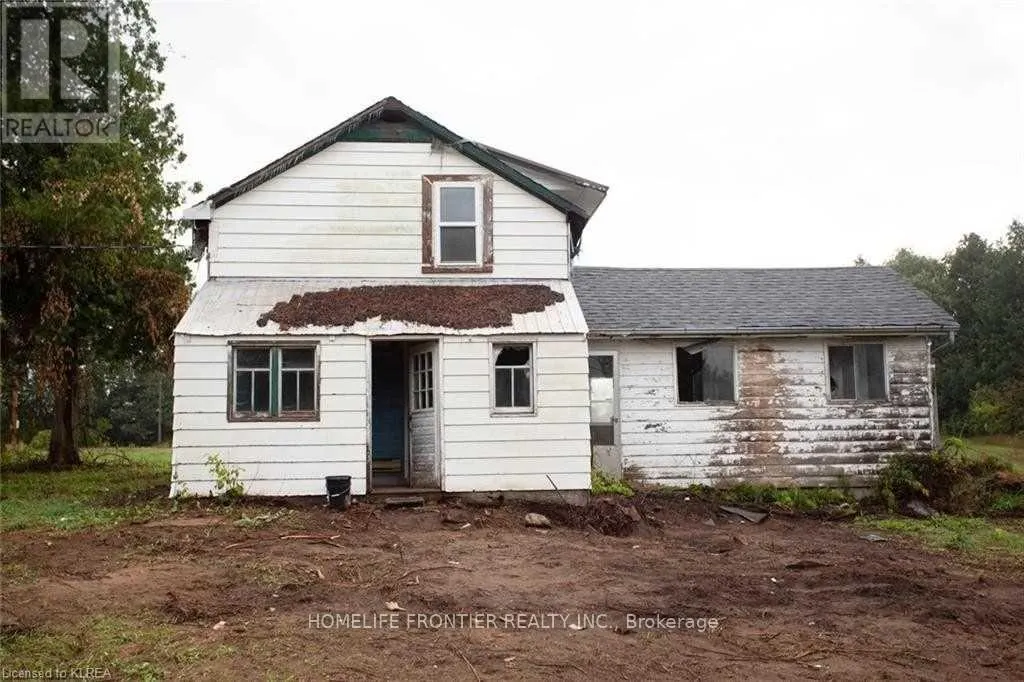 825 PROSPECT ROAD