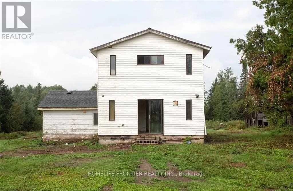 825 PROSPECT ROAD