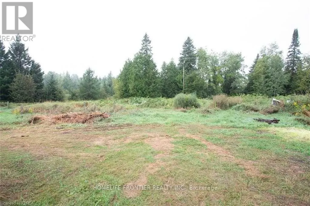 825 PROSPECT ROAD