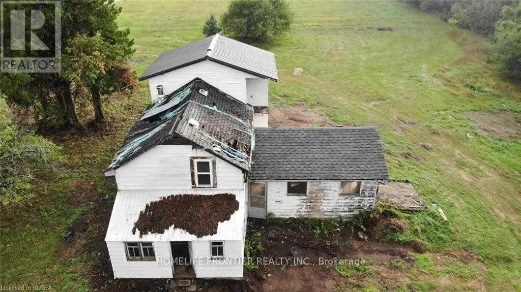 825 PROSPECT ROAD