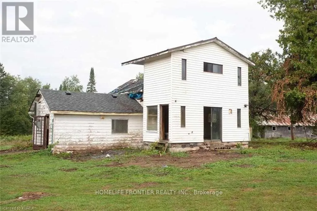 825 PROSPECT ROAD