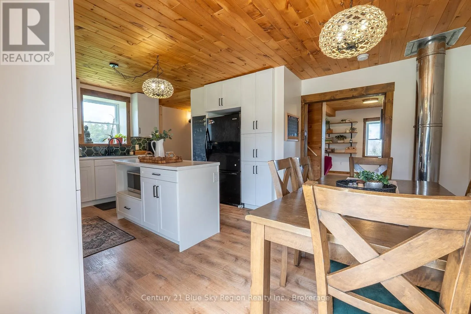 1455 HIGHWAY 522