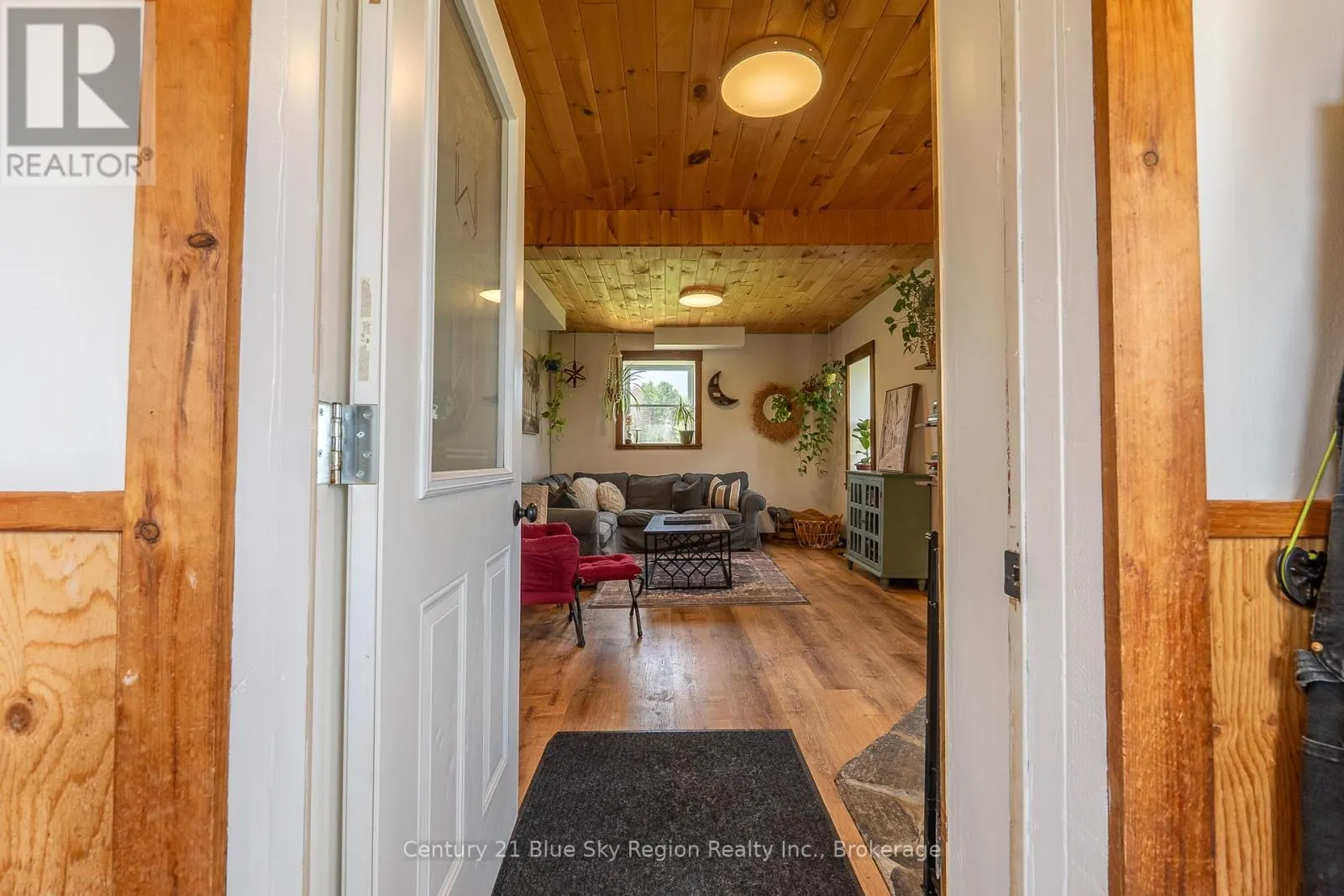 1455 HIGHWAY 522