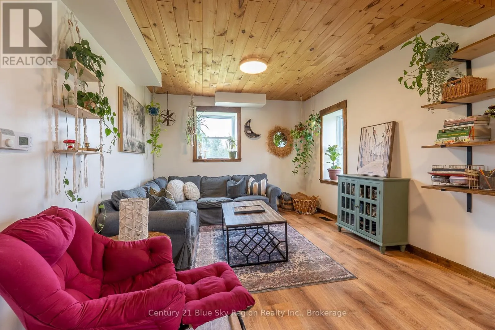 1455 HIGHWAY 522